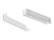 GEMBIRD Universal heavy duty steel wall