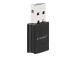GEMBIRD WNP-UA300-01 USB WiFi adapter