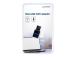 GEMBIRD WNP-UA300-01 USB WiFi adapter
