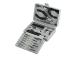 LOGILINK WZ0023 LOGILINK - Tool Set