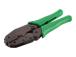 LOGILINK WZ0029 LOGILINK - Crimping tool