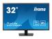 IIYAMA X3270QSU-B1 32inch (P)