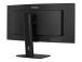 IIYAMA XCB3494WQSU-B1 34inch UW Curved