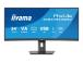 IIYAMA XCB3494WQSU-B1 34inch UW Curved
