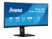 IIYAMA XCB3494WQSU-B1 34inch UW Curved