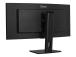 IIYAMA XCB3494WQSU-B1 34inch UW Curved