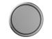 GREENCELL 5x Battery Lithium CR2032 3V