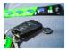 GREENCELL 5x Battery Lithium CR2032 3V