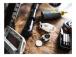 GREENCELL 5x Battery Lithium CR2032 3V