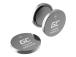 GREENCELL 5x Battery Lithium CR2032 3V