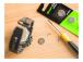 GREENCELL 5x Battery Lithium CR2032 3V