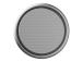 GREENCELL 5x Battery Lithium CR1620 3V