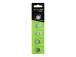 GREENCELL 5x Battery Lithium CR1620 3V