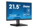 IIYAMA XU2292HSU-B6 21.5inch ETE IPS (P)