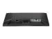 IIYAMA XU2293HSU-B7 21.5inch