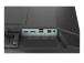 IIYAMA XU2293HSU-B7 21.5inch