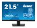 IIYAMA XU2293HSU-B7 21.5inch