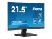 IIYAMA XU2293HSU-B7 21.5inch