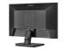 IIYAMA XU2293HSU-B7 21.5inch