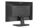 IIYAMA XU2293HSU-B7 21.5inch