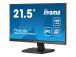 IIYAMA XU2293HSU-B7 21.5inch