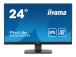 IIYAMA XU2491H-B1 24inch IPS FHD