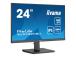 IIYAMA XU2492HSU-B6 24inch ETE IPS (P)