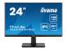 IIYAMA XU2492HSU-B6 24inch ETE IPS (P)