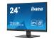 IIYAMA XU2493HS-B6 24inch ETE IPS (P)