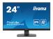 IIYAMA XU2493HS-B6 24inch ETE IPS (P)