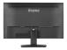 IIYAMA XU2493HS-B6 24inch ETE IPS (P)