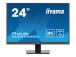 IIYAMA XU2495WSU-B7 24inch (P)