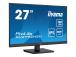 IIYAMA XU2792HSU-B6 27inch ETE IPS (P)