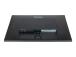 IIYAMA XU2792HSU-B6 27inch ETE IPS (P)