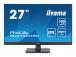 IIYAMA XU2792HSU-B6 27inch ETE IPS (P)