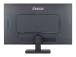 IIYAMA XU2792QSU-B6 27inch ETE IPS (P)