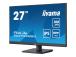IIYAMA XU2792QSU-B6 27inch ETE IPS (P)