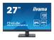 IIYAMA XU2792QSU-B6 27inch ETE IPS (P)