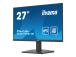 IIYAMA XU2793HS-B7 27inch IPS FHD