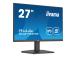 IIYAMA XU2793HS-B7 27inch IPS FHD