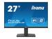 IIYAMA XU2793HS-B7 27inch IPS FHD