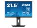 IIYAMA XUB2293HS-B6 21.5inch IPS FHD (P)