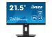 IIYAMA XUB2293HSU-B7 21.5inch IPS FHD(P)