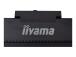 IIYAMA XUB2490HSUH-B1 24inch ETE (P)