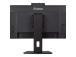 IIYAMA XUB2490HSUH-B1 24inch ETE (P)