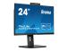 IIYAMA XUB2490HSUH-B1 24inch ETE (P)