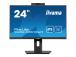 IIYAMA XUB2490HSUH-B1 24inch ETE (P)