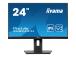 IIYAMA XUB2491H-B1 24inch IPS FHD