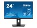 IIYAMA XUB2492QSU-B1 24inch ETE (P)