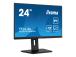 IIYAMA XUB2492QSU-B1 24inch ETE (P)